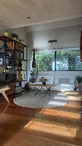 Casa de 3 alcobas en venta en Provenza, Bogotá, 250 m² · foto 11 de 20