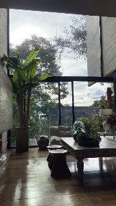 Casa de 3 alcobas en venta en Provenza, Bogotá, 250 m² · foto 12 de 20