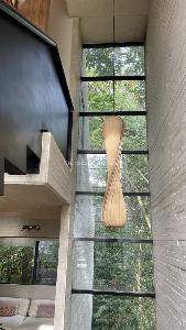 Casa de 3 alcobas en venta en Provenza, Bogotá, 250 m² · foto 13 de 20
