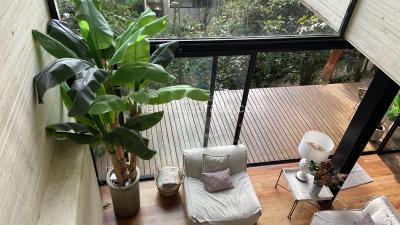 Casa de 3 alcobas en venta en Provenza, Bogotá, 250 m² · foto 14 de 20