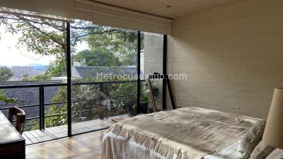 Casa de 3 alcobas en venta en Provenza, Bogotá, 250 m² · foto 15 de 20