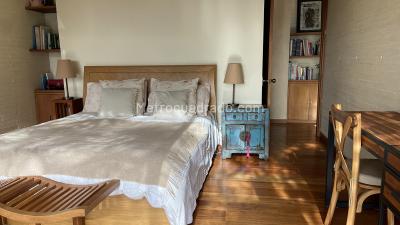 Casa de 3 alcobas en venta en Provenza, Bogotá, 250 m² · foto 16 de 20