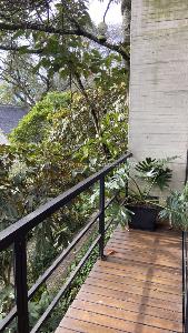 Casa de 3 alcobas en venta en Provenza, Bogotá, 250 m² · foto 17 de 20