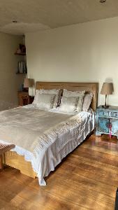 Casa de 3 alcobas en venta en Provenza, Bogotá, 250 m² · foto 18 de 20