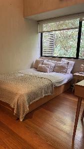 Casa de 3 alcobas en venta en Provenza, Bogotá, 250 m² · foto 19 de 20