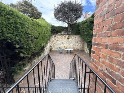 Casa de 5 alcobas en venta en Torreladera Casa Blanca, Bogotá, 280 m² · foto 2 de 20