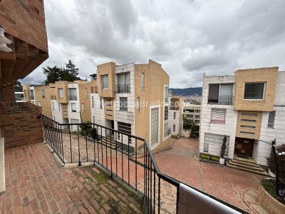 Casa de 5 alcobas en venta en Torreladera Casa Blanca, Bogotá, 280 m² · foto 3 de 20