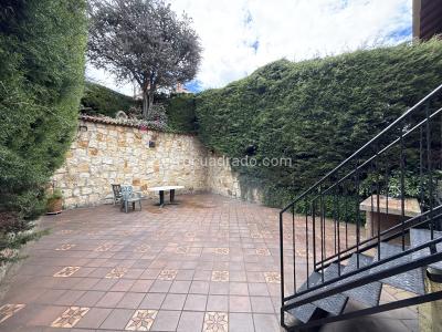Casa de 5 alcobas en venta en Torreladera Casa Blanca, Bogotá, 280 m² · foto 4 de 20