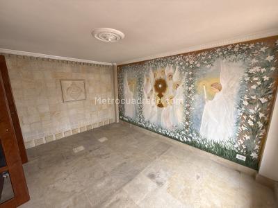 Casa de 5 alcobas en venta en Torreladera Casa Blanca, Bogotá, 280 m² · foto 6 de 20