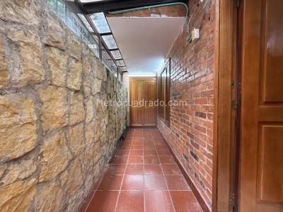 Casa de 5 alcobas en venta en Torreladera Casa Blanca, Bogotá, 280 m² · foto 7 de 20