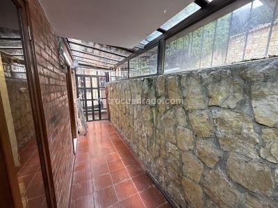 Casa de 5 alcobas en venta en Torreladera Casa Blanca, Bogotá, 280 m² · foto 8 de 20