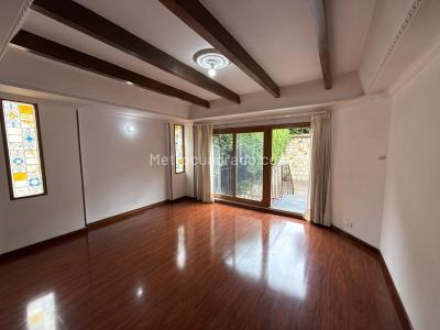 Casa de 5 alcobas en venta en Torreladera Casa Blanca, Bogotá, 280 m² · foto 9 de 20