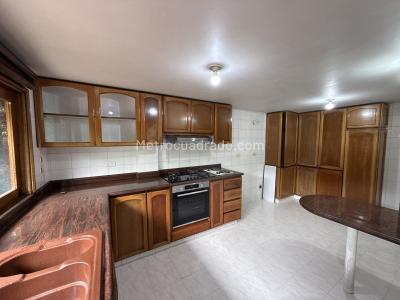 Casa de 5 alcobas en venta en Torreladera Casa Blanca, Bogotá, 280 m² · foto 12 de 20