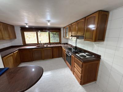 Casa de 5 alcobas en venta en Torreladera Casa Blanca, Bogotá, 280 m² · foto 13 de 20