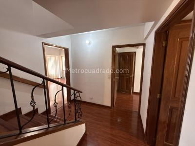Casa de 5 alcobas en venta en Torreladera Casa Blanca, Bogotá, 280 m² · foto 14 de 20