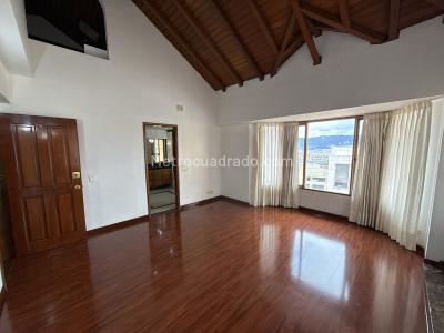 Casa de 5 alcobas en venta en Torreladera Casa Blanca, Bogotá, 280 m² · foto 15 de 20
