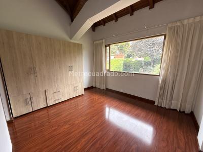 Casa de 5 alcobas en venta en Torreladera Casa Blanca, Bogotá, 280 m² · foto 16 de 20