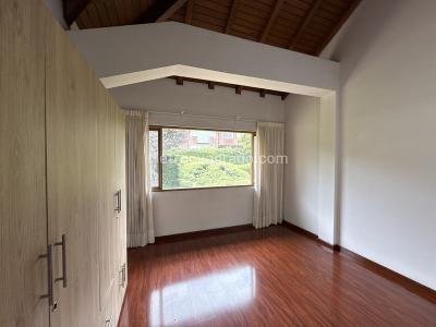 Casa de 5 alcobas en venta en Torreladera Casa Blanca, Bogotá, 280 m² · foto 17 de 20