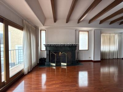 Casa de 5 alcobas en venta en Torreladera Casa Blanca, Bogotá, 280 m² · foto 18 de 20