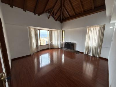 Casa de 5 alcobas en venta en Torreladera Casa Blanca, Bogotá, 280 m² · foto 19 de 20