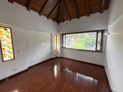 Casa de 5 alcobas en venta en Torreladera Casa Blanca, Bogotá, 280 m² · foto 20 de 20