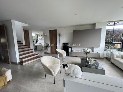 Casa en venta en Cajica, Cajicá · foto 2 de 20