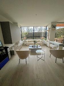 Casa en venta en Cajica, Cajicá · foto 3 de 20