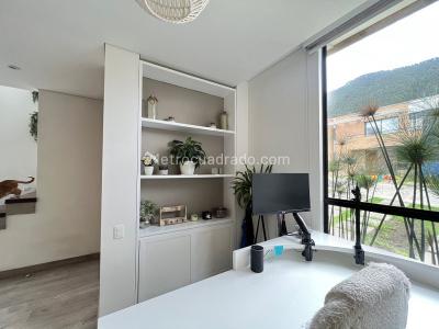 Casa en venta en Cajica, Cajicá · foto 5 de 20