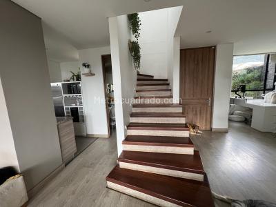 Casa en venta en Cajica, Cajicá · foto 7 de 20