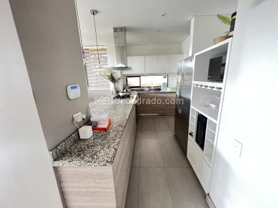 Casa en venta en Cajica, Cajicá · foto 8 de 20