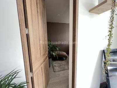 Casa en venta en Cajica, Cajicá · foto 10 de 20