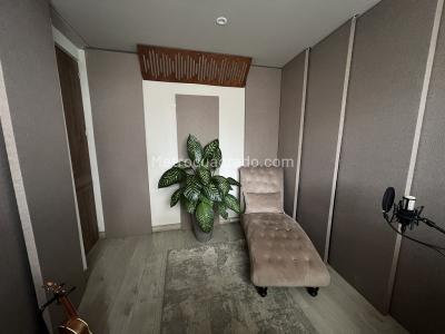Casa en venta en Cajica, Cajicá · foto 11 de 20