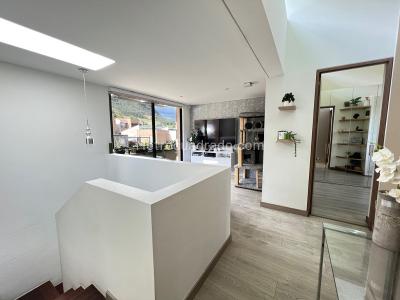 Casa en venta en Cajica, Cajicá · foto 12 de 20