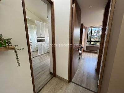 Casa en venta en Cajica, Cajicá · foto 14 de 20