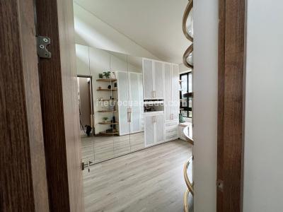 Casa en venta en Cajica, Cajicá · foto 15 de 20