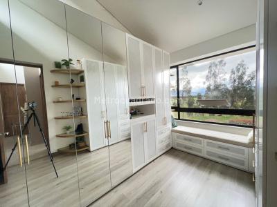 Casa en venta en Cajica, Cajicá · foto 17 de 20