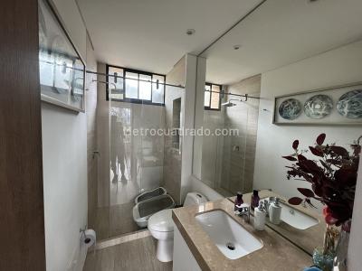 Casa en venta en Cajica, Cajicá · foto 18 de 20
