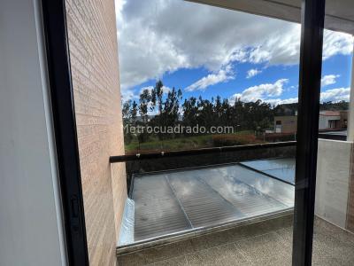 Casa en venta en Cajica, Cajicá · foto 19 de 20