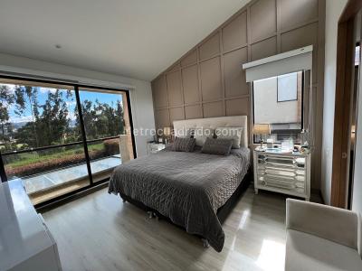 Casa en venta en Cajica, Cajicá · foto 20 de 20
