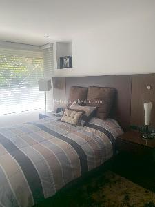 Apartamento de 3 alcobas en venta en Montearroyo, Bogotá, 220 m² · foto 12 de 13