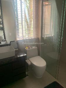 Apartamento de 3 alcobas en venta en Montearroyo, Bogotá, 220 m² · foto 13 de 13