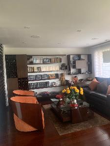 Apartamento de 3 alcobas en venta en Montearroyo, Bogotá, 220 m² · foto 4 de 13