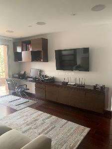 Apartamento de 3 alcobas en venta en Montearroyo, Bogotá, 220 m² · foto 5 de 13