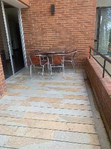 Apartamento de 3 alcobas en venta en Montearroyo, Bogotá, 220 m² · foto 6 de 13