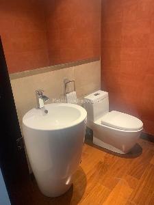 Apartamento de 3 alcobas en venta en Montearroyo, Bogotá, 220 m² · foto 8 de 13