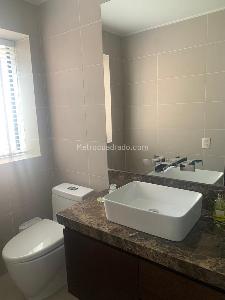 Apartamento de 3 alcobas en venta en Montearroyo, Bogotá, 220 m² · foto 9 de 13