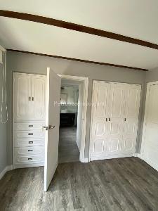 Casa de 5 alcobas en venta en Santa Ana Oriental, Bogotá, 550 m² · foto 12 de 20