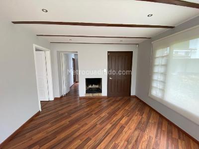 Casa de 5 alcobas en venta en Santa Ana Oriental, Bogotá, 550 m² · foto 14 de 20
