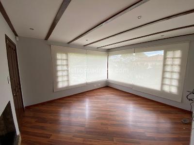 Casa de 5 alcobas en venta en Santa Ana Oriental, Bogotá, 550 m² · foto 20 de 20