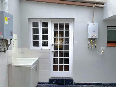Casa de 5 alcobas en venta en Santa Ana Oriental, Bogotá, 550 m² · foto 5 de 20